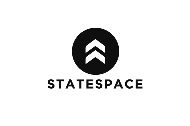 Statespace