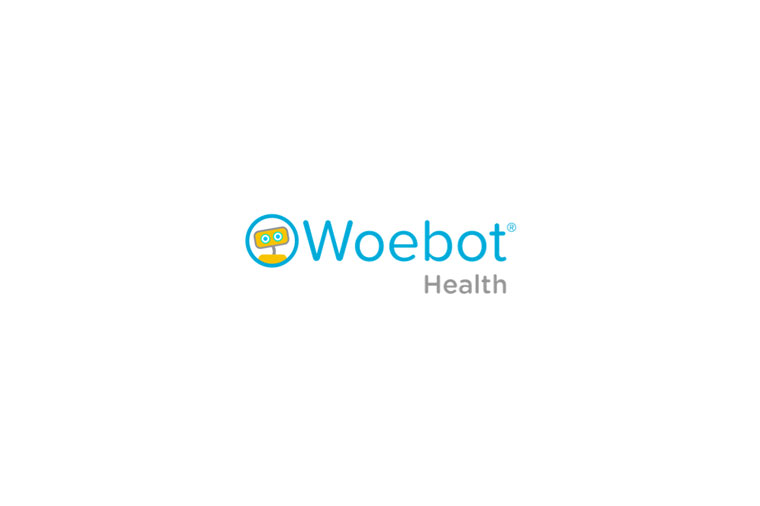 Woebot Health
