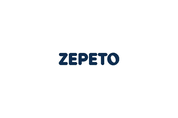 Zepeto (Naver Z)