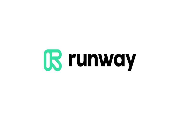 Runway